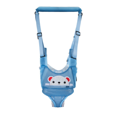 Four Seasons Breathable Basket Baby Toddler Belt, BX37 Vest Blue, BX37 Vest Yellow, BX37 Vest Macaron Green, BX38 Navigational Blue, BX38 Navigator Yellow, BX38 Navigator Macaron Green, BX38 Navigator Pink Pig, BX36 Navigation Breathable Blue Owl      ...