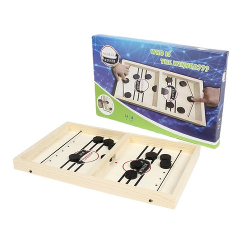 Parent-Child Interactive Desktop Toy Catapult, Catapult Chess