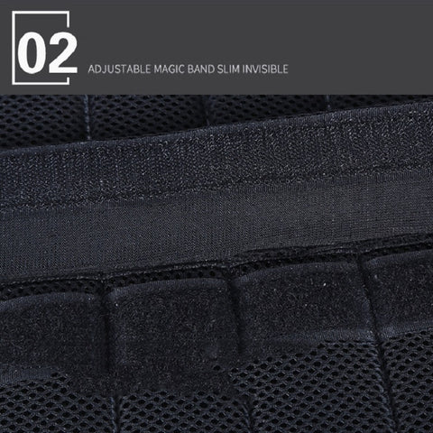 Sport Vest Leg And Arm Weight-Bearing Straps Fitness Training Weighting Equipment, Spec: 1kg Vest, 1kg Vest, 3kg Vest, 5kg Vest, 10kg Vest, 15kg Vest, 10kg Suit, 15kg Suit