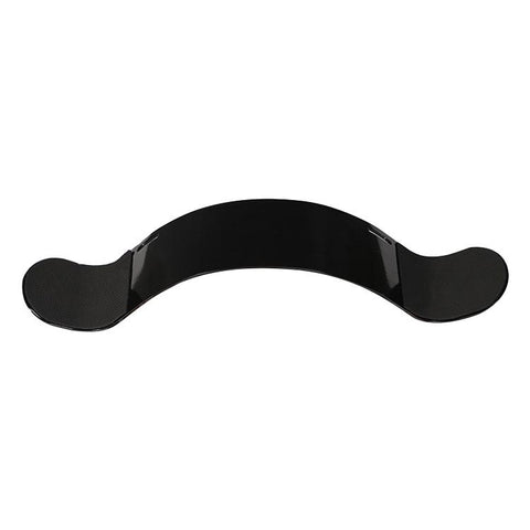 GL-WA001 Adjustable Aluminum Alloy Biceps Fitness Training Board, GL-WA001