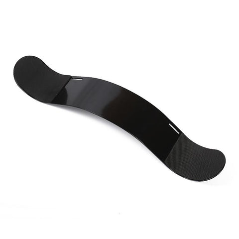 GL-WA001 Adjustable Aluminum Alloy Biceps Fitness Training Board, GL-WA001