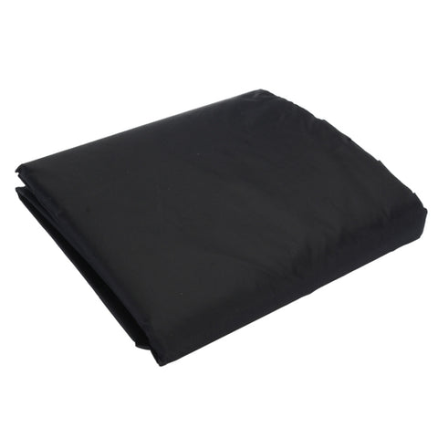 Outdoor Courtyard Table And Chair Guard Furniture Waterproof And Dustproof Cover, 120x75cm, 185x110cm, 280x110cm, 227x100cm, 230x110cm, 239x58cm, 244x59cm, 188x84cm, 180x90cm, 128x71cm, 185x95cm, 142x68cm, 130x71cm, 148x60cm, 204x60cm