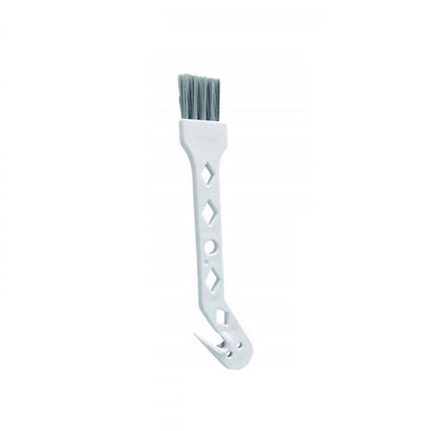 Handheld Vacuum Cleaner Main Brush + Small Brush + Filter + Replacement Sponge For Shark IF100