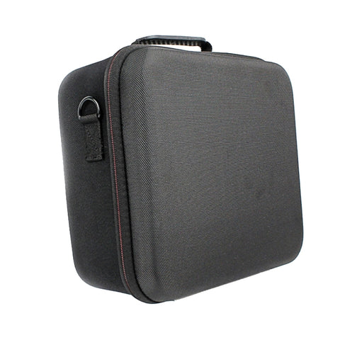 EVA Hard Shell Convenient Host Storage Bag For Nintendo Switch, Upgrade Big Bag