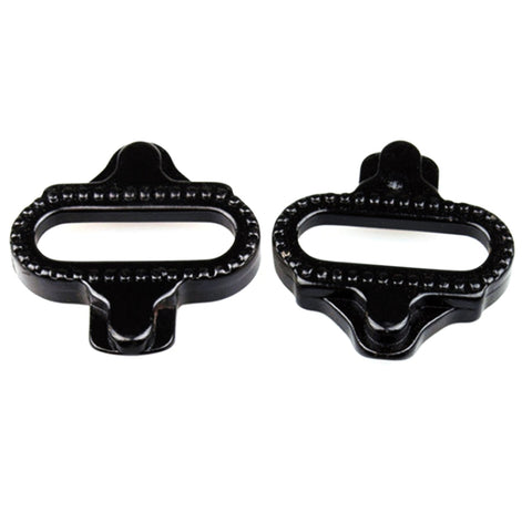 PROMEND Road Mountain Bike Shoe Lock Cleat Self-Locking Pedal Cleat, PDZ-R07, PD-R09, PD-M06