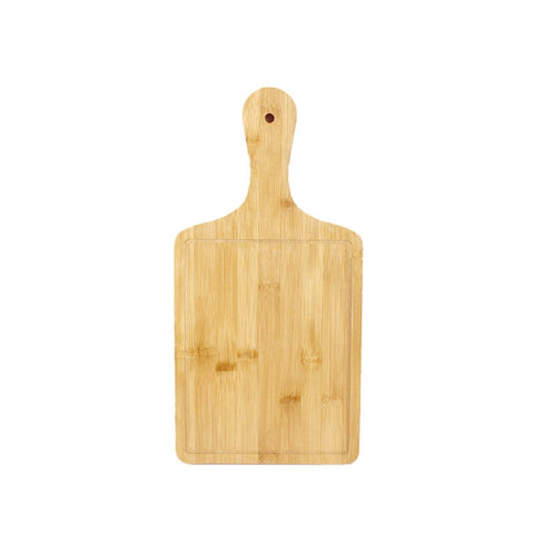 Bamboo Hot Pot Wooden Board Tableware Beef And Lamb Tray Hot Pot Shop Supplies, Rectangular 4020, Rectangular 4516, Circular 3624, Circular 3826, Circular 4429