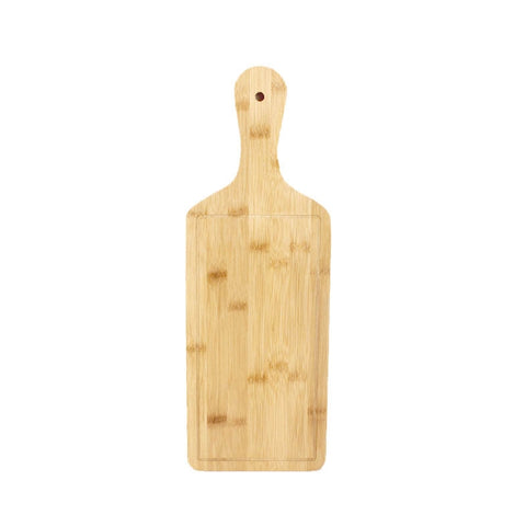 Bamboo Hot Pot Wooden Board Tableware Beef And Lamb Tray Hot Pot Shop Supplies, Rectangular 4020, Rectangular 4516, Circular 3624, Circular 3826, Circular 4429