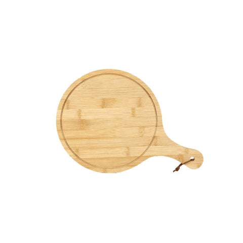 Bamboo Hot Pot Wooden Board Tableware Beef And Lamb Tray Hot Pot Shop Supplies, Rectangular 4020, Rectangular 4516, Circular 3624, Circular 3826, Circular 4429