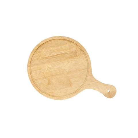 Bamboo Hot Pot Wooden Board Tableware Beef And Lamb Tray Hot Pot Shop Supplies, Rectangular 4020, Rectangular 4516, Circular 3624, Circular 3826, Circular 4429