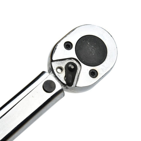 Adjustable Preset Tension Torque Wrench, Tension Torque Wrench