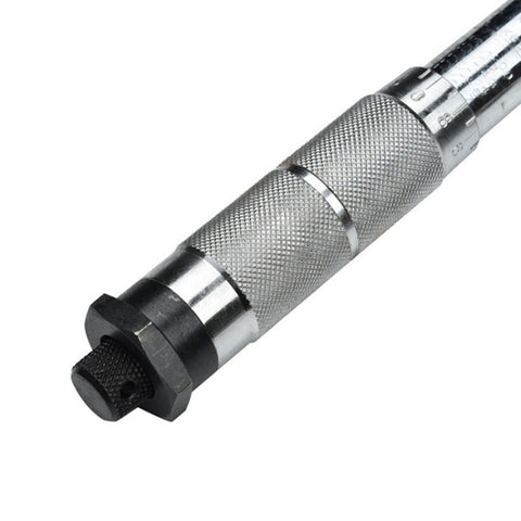 Adjustable Preset Tension Torque Wrench, Tension Torque Wrench