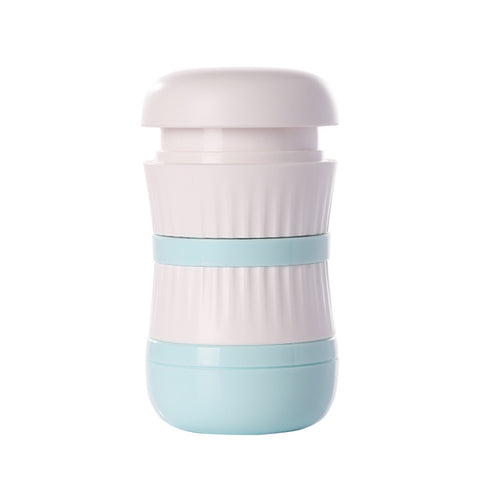 TR018 Medicine Cutter Grinding and Crushing Pill Box, Green, Grey, Pink