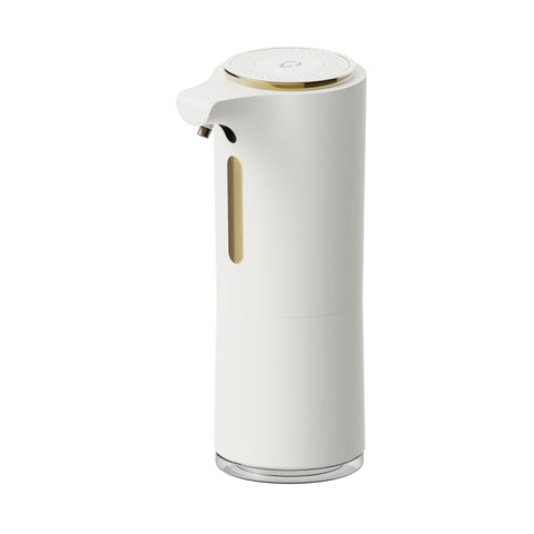 D23-3 Smart Free Contact Disinfection Spray Induction Soap Dispenser Home Charging Alcohol Hand Washing Machine, White, Green, Blue