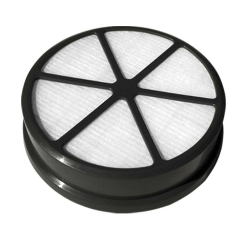 Vacuum Cleaner Front Motor HEPA Filter Kit For Vax 90, 2 PCS/Set