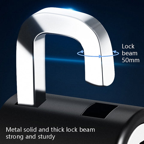Electric Car Helmet Lock Anti-Theft Fixed Multi-Function Lock Bicycle Handle Fixed Helmet Anti-Theft Lock Helmet Lock, Helmet Lock, Helmet Lock + Reminder Rope