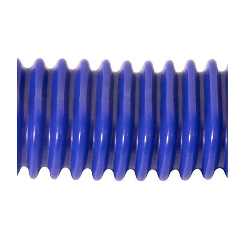 Vacuum Cleaner Replacement Drum Hose For Dyson V7 / V8 / V10 / V11