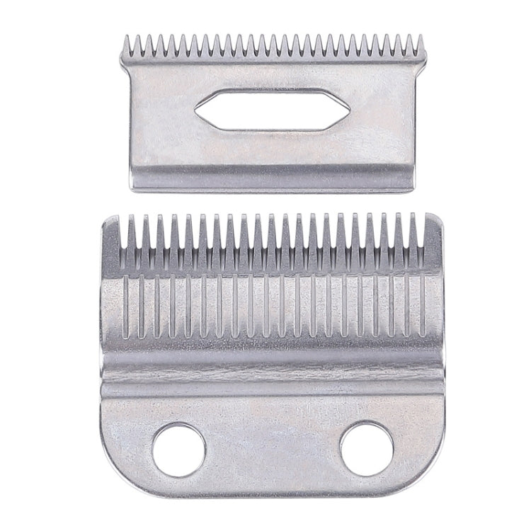 Hair Clipper Replacement Blade Household Electric Clipper Accessories