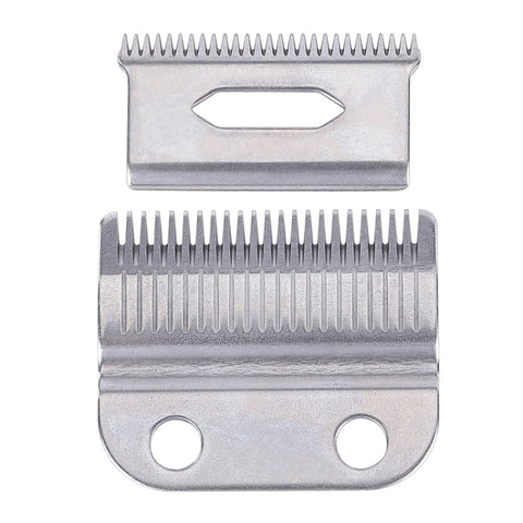 Hair Clipper Replacement Blade Household Electric Clipper Accessories