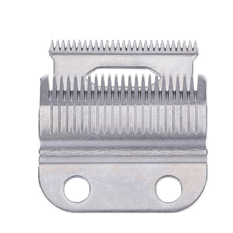 Hair Clipper Replacement Blade Household Electric Clipper Accessories
