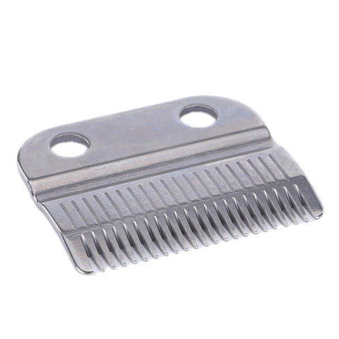 Hair Clipper Replacement Blade Household Electric Clipper Accessories
