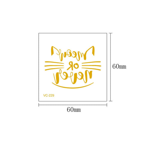 20 PCS Waterproof Bachelor Party Hot Stamping Wedding Bridal Tattoo Stickers, VC-204, VC-205, VC-206, VC-207, VC-208, VC-209, VC-210, VC-211, VC-212, VC-213, VC-214, VC-215, VC-216, VC-217, VC-218, VC-227, VC-228, VC-229, VC-230, VC-231, VC-232, VC-233...