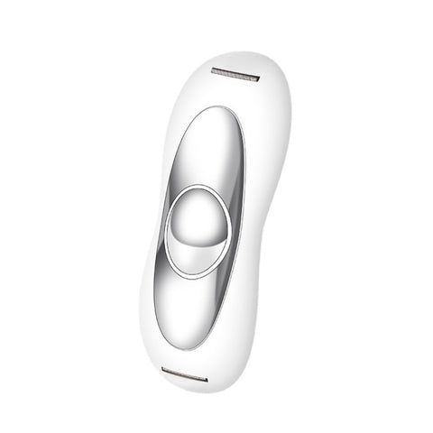 Aimanfun 904 Micro-Current Sleep Aid Portable Wireless Fast Sleep Device, 904
