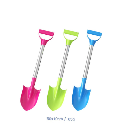 Children Winter Outdoor Playing With Snow Grippers Snowball Fight Tools, 3 PCS Stainless Steel Shovel, 2 PCS Double Ball Clip, 2 PCS Five Goals, 3 PCS Duck Clip, 2 PCS Snowman Clip