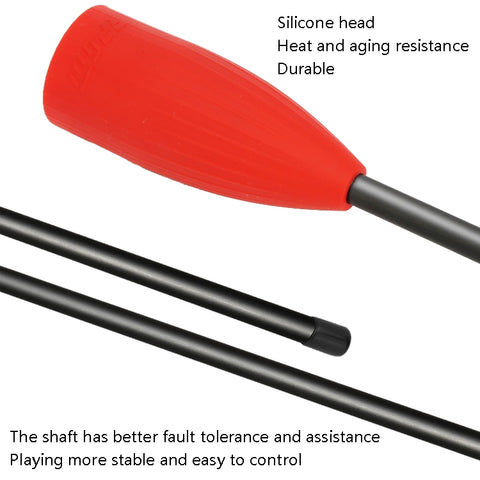 PGM JZQ021 Golf Wedges Trainer Posture Corrector Swing Practice Stick, JZQ021