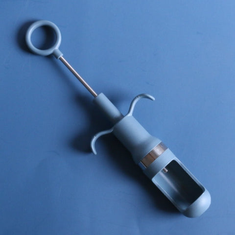 Red Date Pitting Device Kitchen Gadgets, Red Date Pitting  (Orange), Red Date Pitting (Orange)