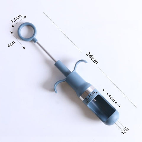 Red Date Pitting Device Kitchen Gadgets, Red Date Pitting  (Orange), Red Date Pitting (Orange)