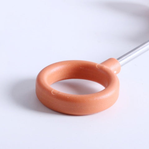 Red Date Pitting Device Kitchen Gadgets, Red Date Pitting  (Orange), Red Date Pitting (Orange)