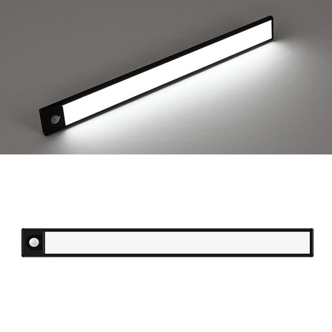 Intelligent Automatic Human Body Induction Wireless LED Lamp, 20cm, 40cm, 60cm, 80cm