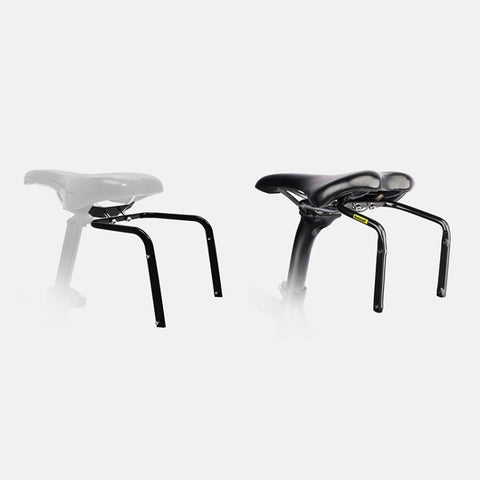 Rhinowalk SK500 Bicycle Tail Bag Stabilizer, Rhinowalk SK500