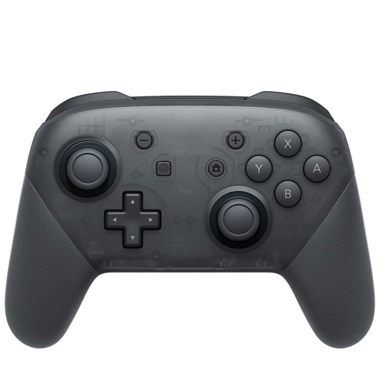 L-0326 Wireless Gamepad For Switch Pro,Style:, Black, Green Pink, Black - Full Function + NFC + Wake-up (1: 1), Green Pink - Full Function + NFC + Wake-up (1: 1), Monster Hunter Full Function + NFC + Wake-up (1: 1), Black - Full Function HD Edition    ...