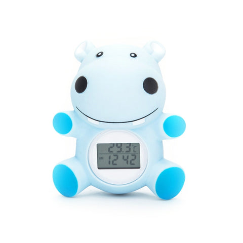 MTY-807 Cartoon Children Electronic Water Thermometer, MTY-807