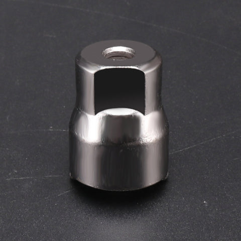 BG-2102 Bicycle Hub And Tower Base Disassembly Tools, BG-2102