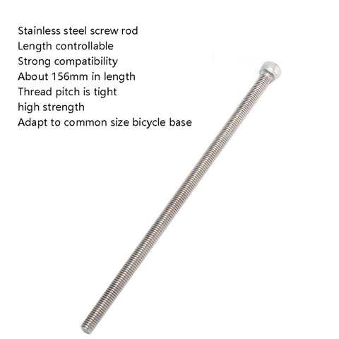 BG-2102 Bicycle Hub And Tower Base Disassembly Tools, BG-2102