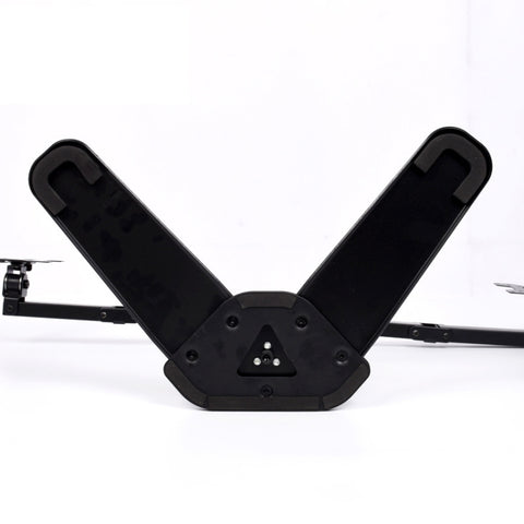 Desktop Lifting Monitor Stand Bracket, Dual Screen Desk Base, Double Screen Table Clip, Four Screen  Desk Base, Four Screen Table Clip