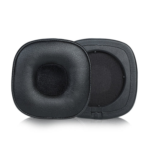 2pcs Sponge Earphone Cover For Marshall MAJOR IV