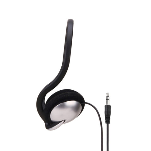 Soyto SY720 Student Equipped Wired Headset for Electronic Piano Drum Guitar, 3.5mm