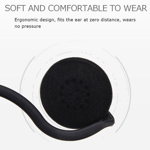 Soyto SY720 Student Equipped Wired Headset for Electronic Piano Drum Guitar, 3.5mm