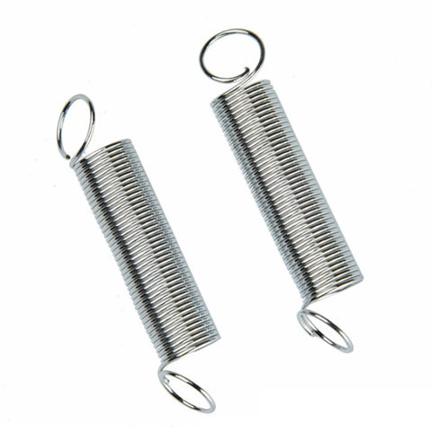 7024 Multi-Purpose Hardware Accessories Spring Set, 200 PCS / Set