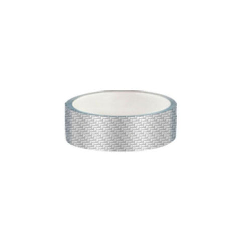 3cm x 3m Car Carbon Fiber Bumper Anti-Collision Strip, 3cm x 3m, 3cm x 5m, 3cm x 10m, 5cm x 3m, 5cm x 5m, 5cm x 10m, 7cm x 3m, 7cm x 5m, 7cm x 10m, 10cm x 3m, 10cm x 5m, 10cm x 10m, 15cm x 3m, 15cm x 5m, 15cm x 10m, 20cm x 3m, 20cm x 5m, 20cm x 10m