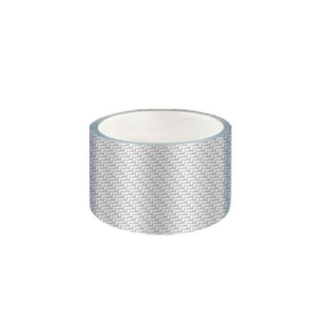 3cm x 3m Car Carbon Fiber Bumper Anti-Collision Strip, 3cm x 3m, 3cm x 5m, 3cm x 10m, 5cm x 3m, 5cm x 5m, 5cm x 10m, 7cm x 3m, 7cm x 5m, 7cm x 10m, 10cm x 3m, 10cm x 5m, 10cm x 10m, 15cm x 3m, 15cm x 5m, 15cm x 10m, 20cm x 3m, 20cm x 5m, 20cm x 10m