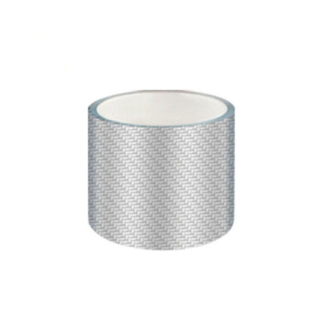 3cm x 3m Car Carbon Fiber Bumper Anti-Collision Strip, 3cm x 3m, 3cm x 5m, 3cm x 10m, 5cm x 3m, 5cm x 5m, 5cm x 10m, 7cm x 3m, 7cm x 5m, 7cm x 10m, 10cm x 3m, 10cm x 5m, 10cm x 10m, 15cm x 3m, 15cm x 5m, 15cm x 10m, 20cm x 3m, 20cm x 5m, 20cm x 10m