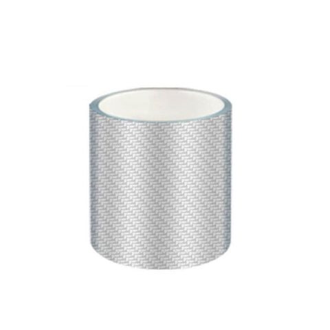 3cm x 3m Car Carbon Fiber Bumper Anti-Collision Strip, 3cm x 3m, 3cm x 5m, 3cm x 10m, 5cm x 3m, 5cm x 5m, 5cm x 10m, 7cm x 3m, 7cm x 5m, 7cm x 10m, 10cm x 3m, 10cm x 5m, 10cm x 10m, 15cm x 3m, 15cm x 5m, 15cm x 10m, 20cm x 3m, 20cm x 5m, 20cm x 10m