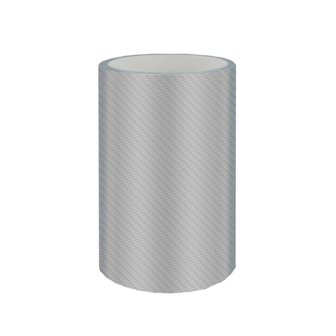 3cm x 3m Car Carbon Fiber Bumper Anti-Collision Strip, 3cm x 3m, 3cm x 5m, 3cm x 10m, 5cm x 3m, 5cm x 5m, 5cm x 10m, 7cm x 3m, 7cm x 5m, 7cm x 10m, 10cm x 3m, 10cm x 5m, 10cm x 10m, 15cm x 3m, 15cm x 5m, 15cm x 10m, 20cm x 3m, 20cm x 5m, 20cm x 10m