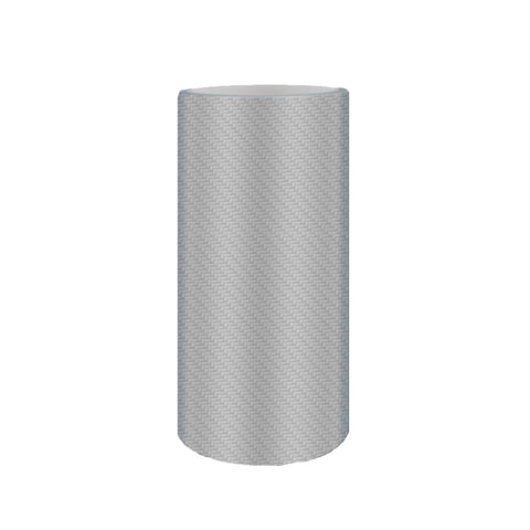 3cm x 3m Car Carbon Fiber Bumper Anti-Collision Strip, 3cm x 3m, 3cm x 5m, 3cm x 10m, 5cm x 3m, 5cm x 5m, 5cm x 10m, 7cm x 3m, 7cm x 5m, 7cm x 10m, 10cm x 3m, 10cm x 5m, 10cm x 10m, 15cm x 3m, 15cm x 5m, 15cm x 10m, 20cm x 3m, 20cm x 5m, 20cm x 10m