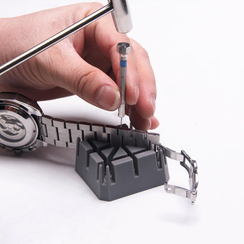 390 in 1 Metal Watch Chain Remover Set, 390 in 1