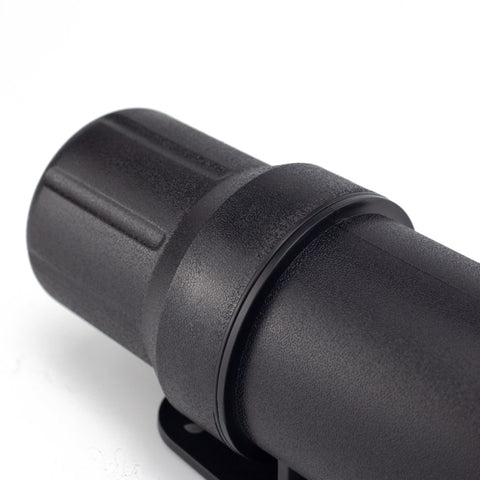 Universal Motorcycle Tool Tube Retrofit Parts, Wide:, 84mm, 125mm
